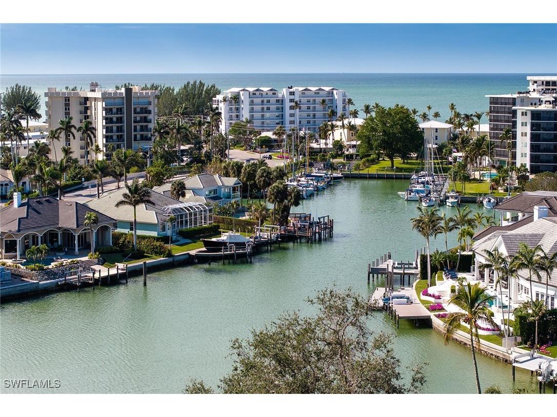 320 Bow Line Drive Naples FL 34103 225074828 image6