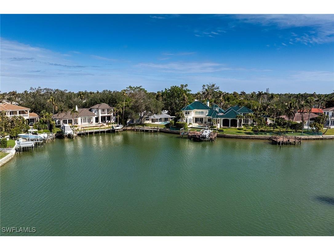 320 Bow Line Drive Naples FL 34103 225074828 image7