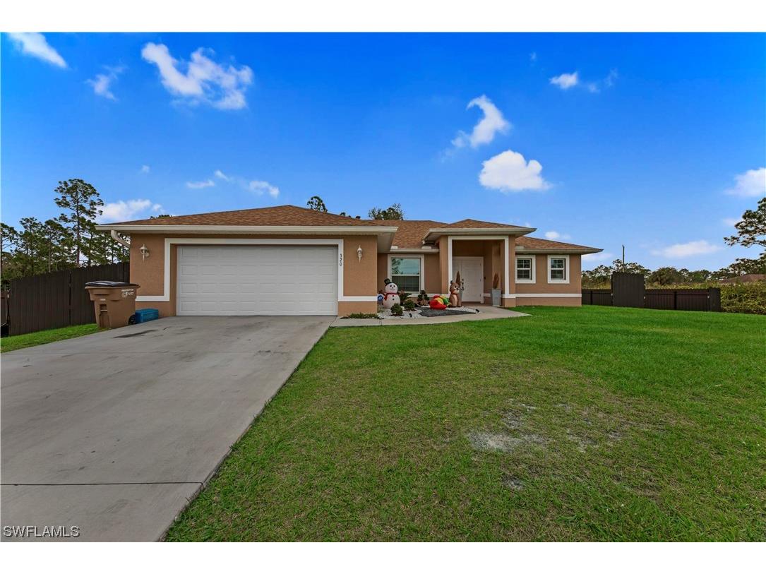 320 Canton Avenue Lehigh Acres FL 33936 224007516 image1