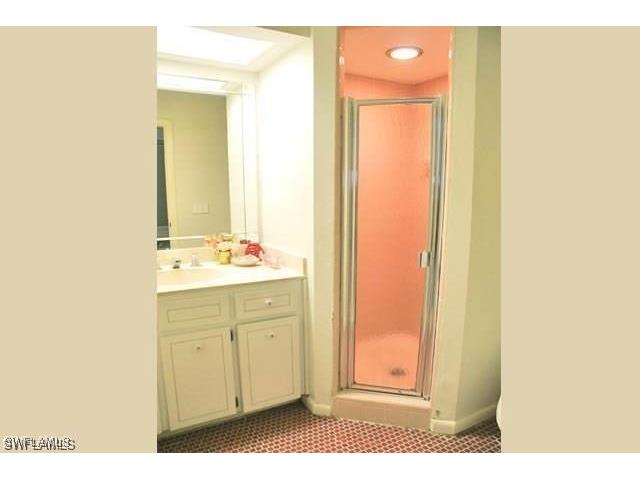 320 Gulf Shore Boulevard S Naples FL 34102 225063314 image10