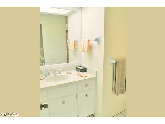 320 Gulf Shore Boulevard S Naples FL 34102 225063314 image11