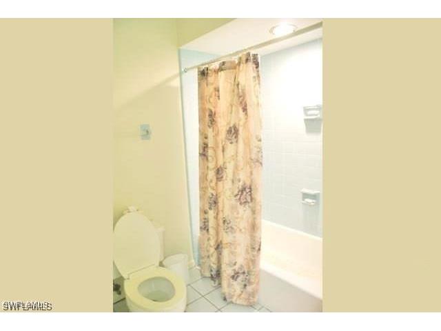 320 Gulf Shore Boulevard S Naples FL 34102 225063314 image12