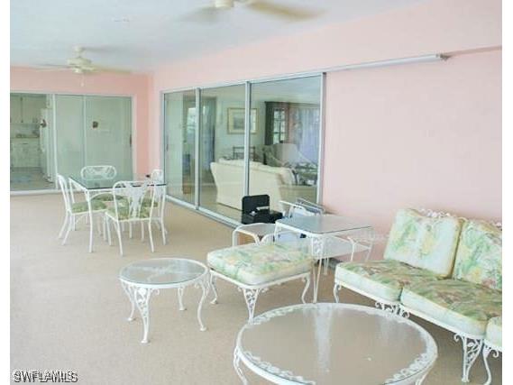 320 Gulf Shore Boulevard S Naples FL 34102 225063314 image13