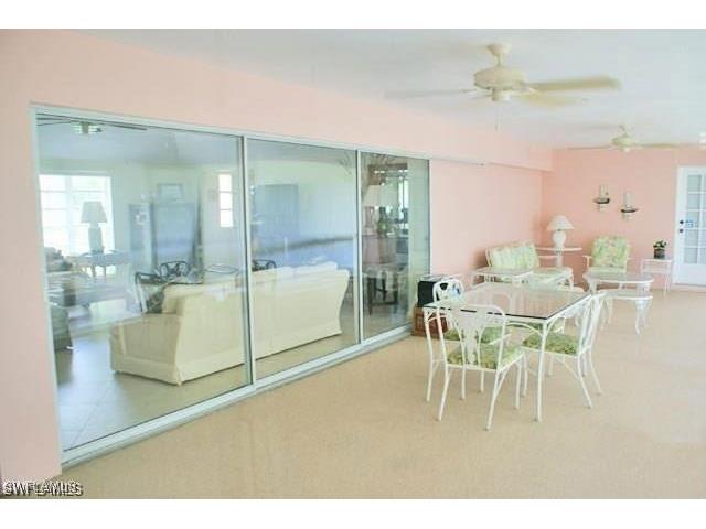 320 Gulf Shore Boulevard S Naples FL 34102 225063314 image14
