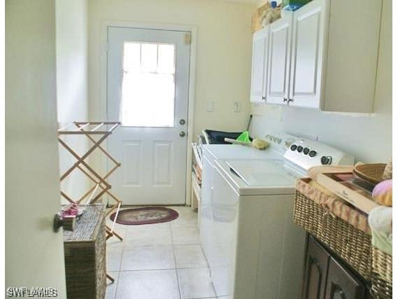 320 Gulf Shore Boulevard S Naples FL 34102 225063314 image15