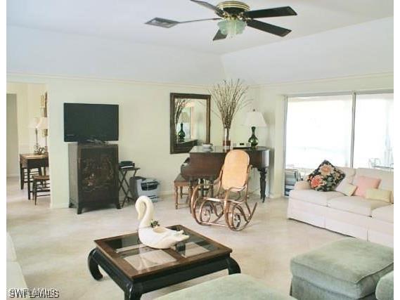 320 Gulf Shore Boulevard S Naples FL 34102 225063314 image16