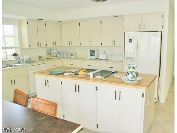 320 Gulf Shore Boulevard S Naples FL 34102 225063314 image17