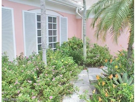 320 Gulf Shore Boulevard S Naples FL 34102 225063314 image18