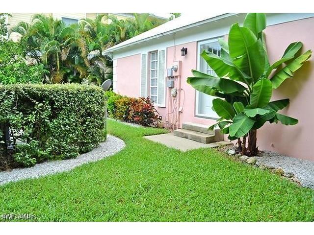 320 Gulf Shore Boulevard S Naples FL 34102 225063314 image19