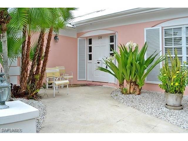 320 Gulf Shore Boulevard S Naples FL 34102 225063314 image2