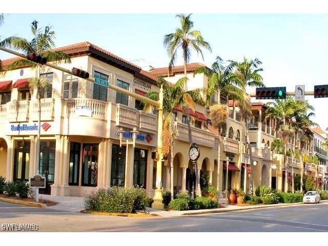 320 Gulf Shore Boulevard S Naples FL 34102 225063314 image22