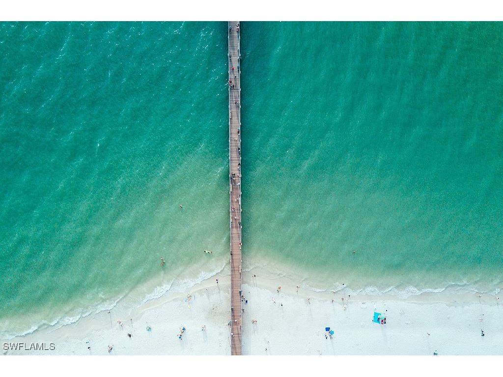 320 Gulf Shore Boulevard S Naples FL 34102 225063314 image23