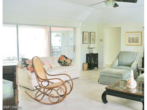 320 Gulf Shore Boulevard S Naples FL 34102 225063314 image3