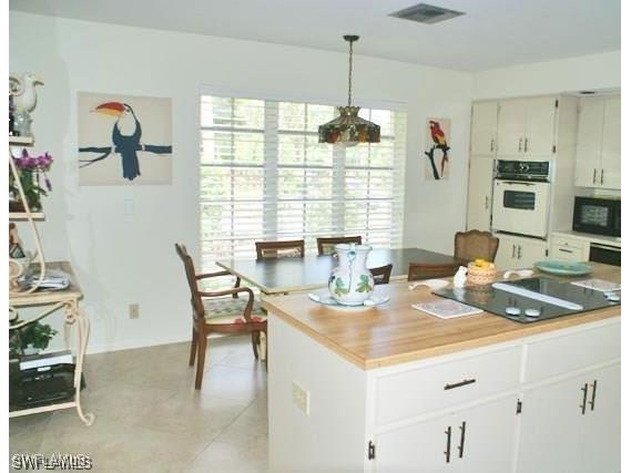 320 Gulf Shore Boulevard S Naples FL 34102 225063314 image4