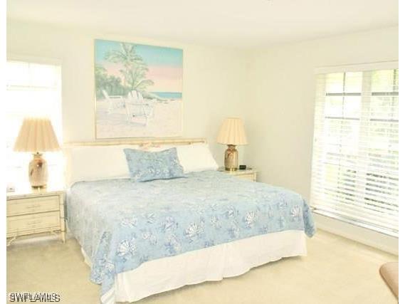 320 Gulf Shore Boulevard S Naples FL 34102 225063314 image5