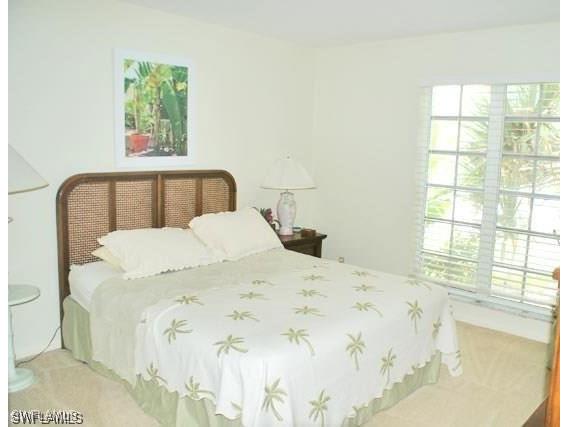 320 Gulf Shore Boulevard S Naples FL 34102 225063314 image6