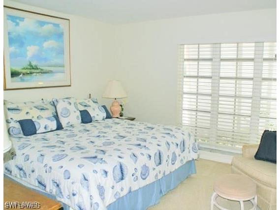 320 Gulf Shore Boulevard S Naples FL 34102 225063314 image7