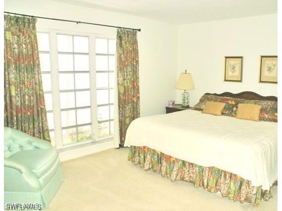 320 Gulf Shore Boulevard S Naples FL 34102 225063314 image8