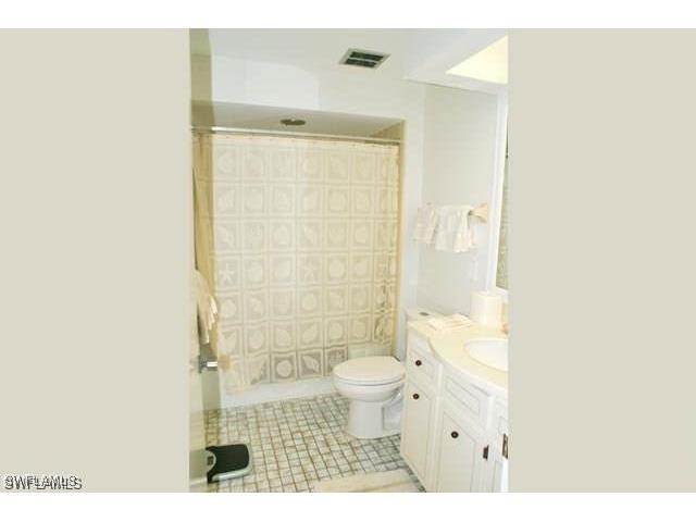 320 Gulf Shore Boulevard S Naples FL 34102 225063314 image9