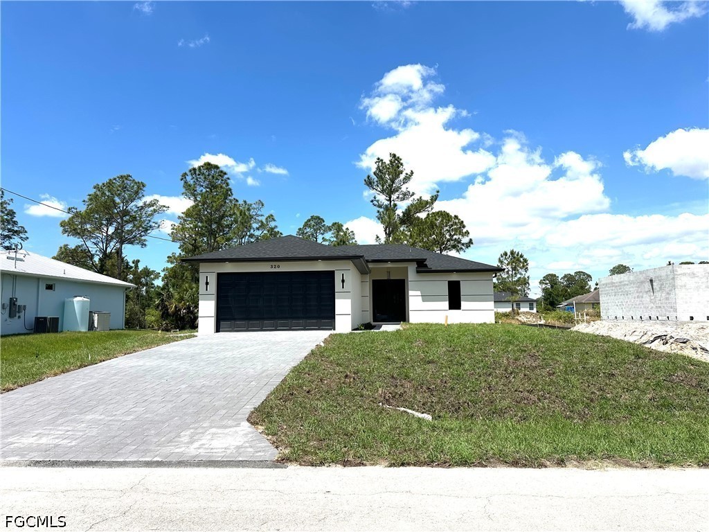 320 Genoa Avenue S Lehigh Acres FL 33974 2026023954 image2