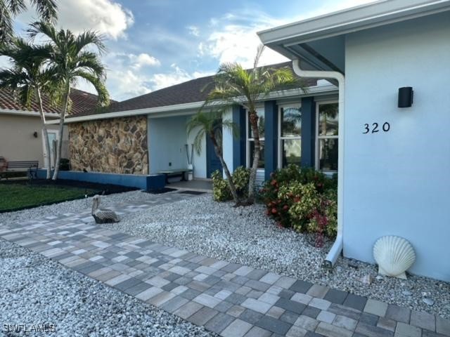 320 Hazelcrest Street Marco Island FL 34145 224077660 image1