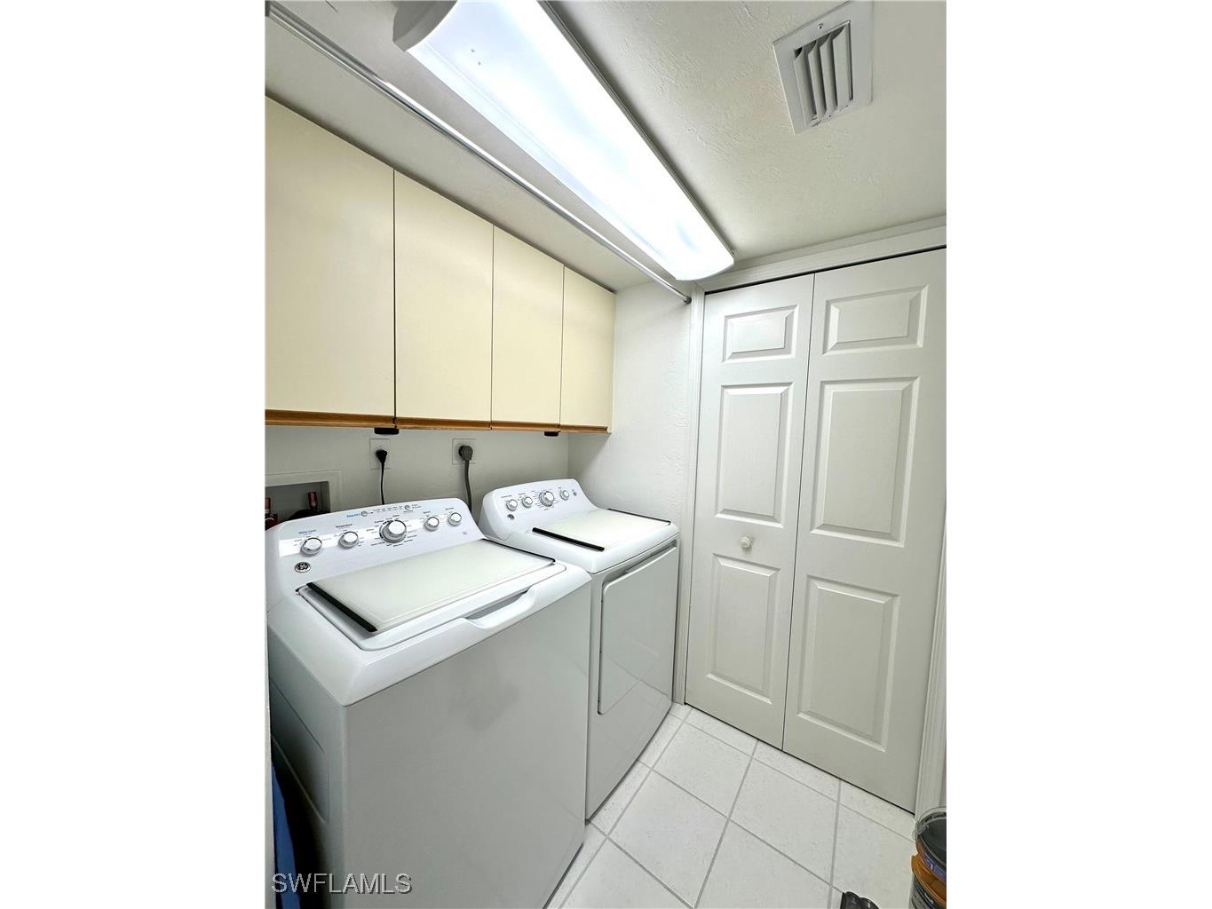 320 Horse Creek Drive #105 Naples FL 34110 225068755 image10