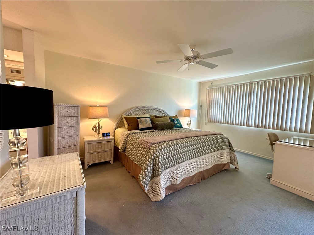 320 Horse Creek Drive #105 Naples FL 34110 225068755 image11
