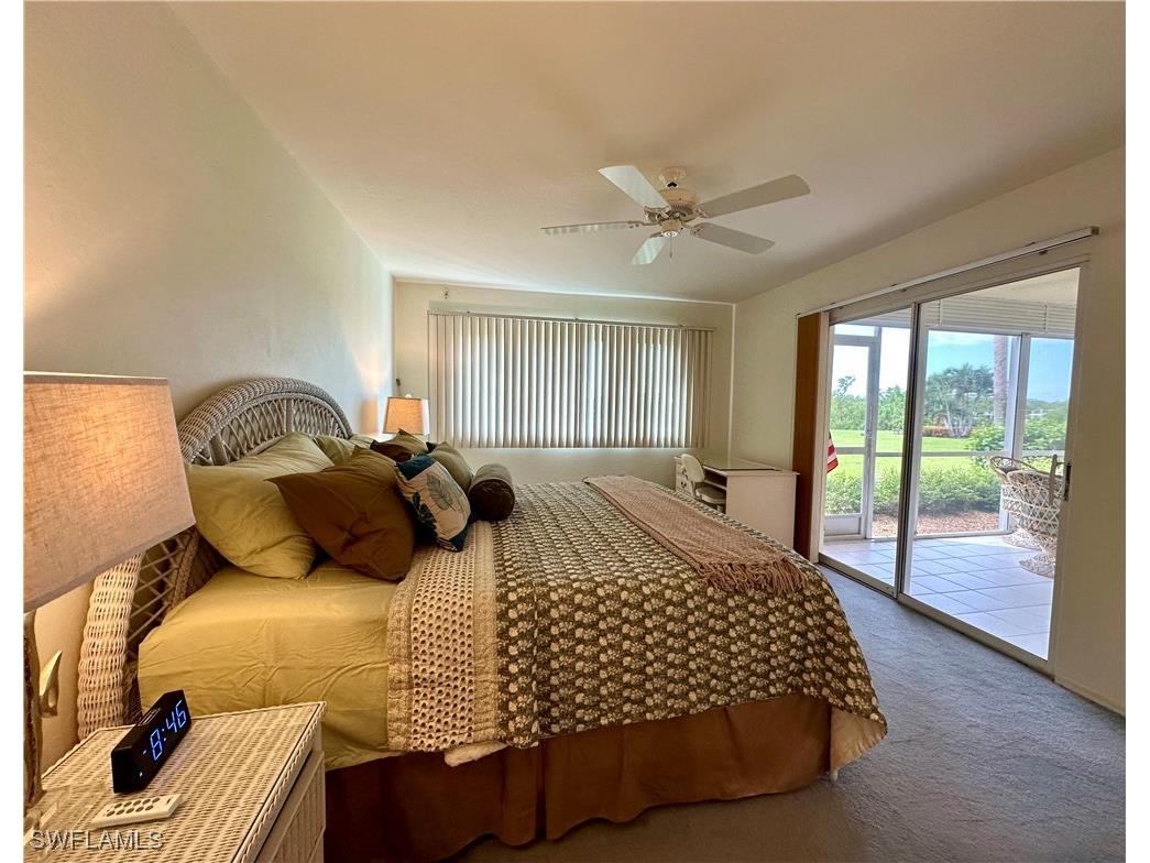 320 Horse Creek Drive #105 Naples FL 34110 225068755 image12