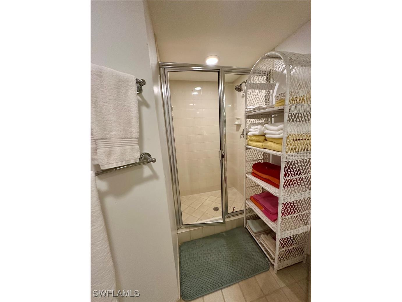 320 Horse Creek Drive #105 Naples FL 34110 225068755 image15