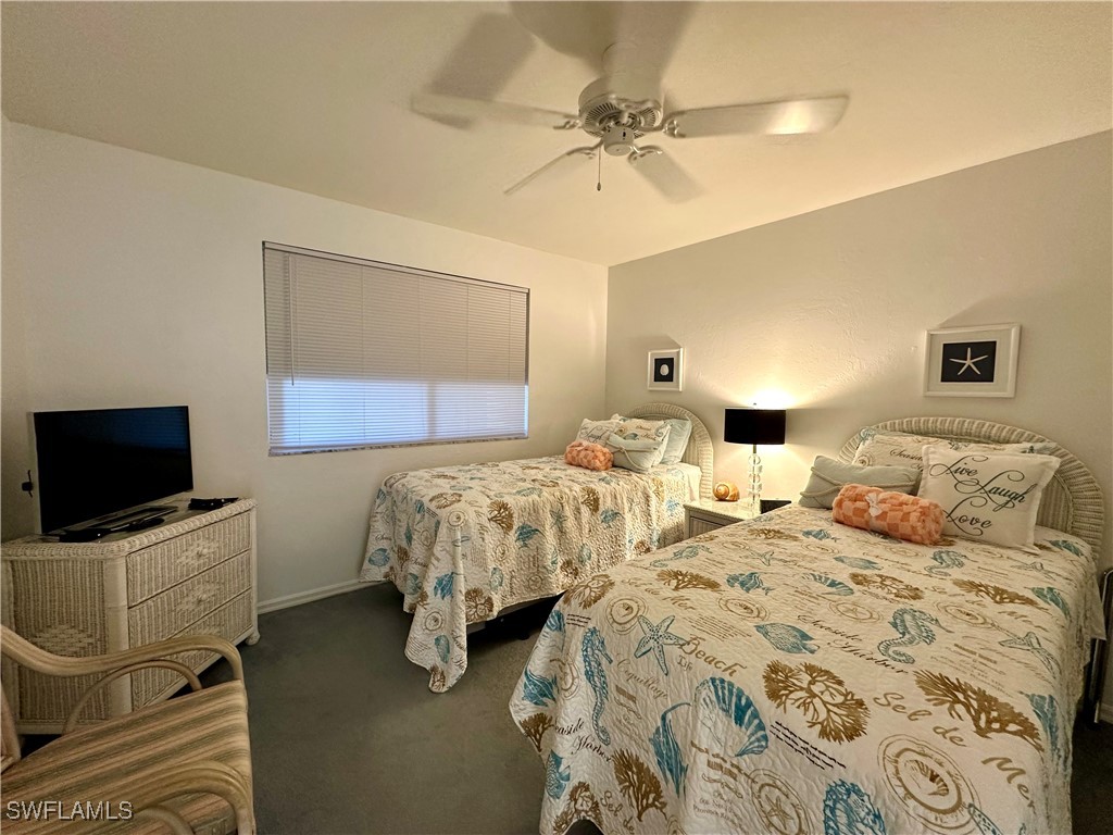 320 Horse Creek Drive #105 Naples FL 34110 225068755 image16