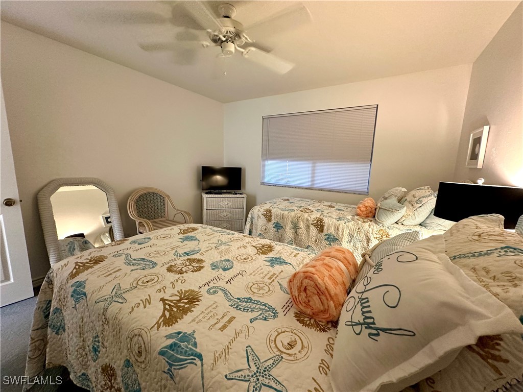 320 Horse Creek Drive #105 Naples FL 34110 225068755 image17