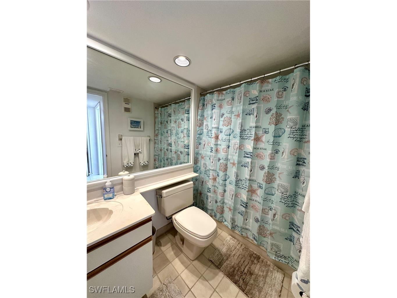 320 Horse Creek Drive #105 Naples FL 34110 225068755 image18