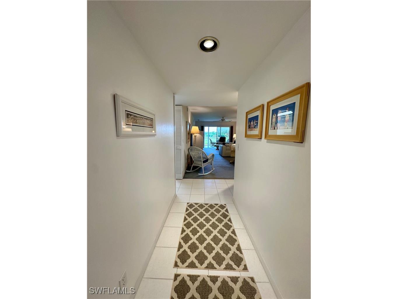 320 Horse Creek Drive #105 Naples FL 34110 225068755 image2