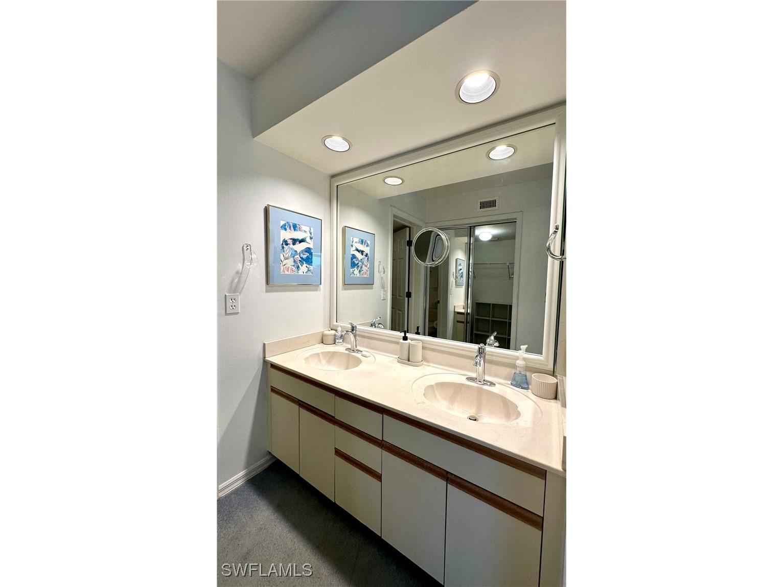 320 Horse Creek Drive #105 Naples FL 34110 225068755 image20