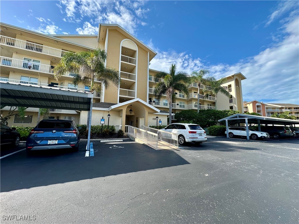 320 Horse Creek Drive #105 Naples FL 34110 225068755 image21
