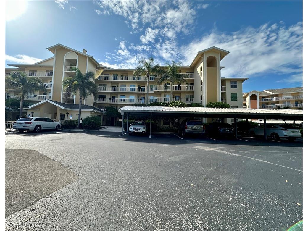 320 Horse Creek Drive #105 Naples FL 34110 225068755 image22