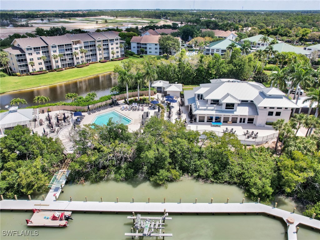 320 Horse Creek Drive #105 Naples FL 34110 225068755 image27