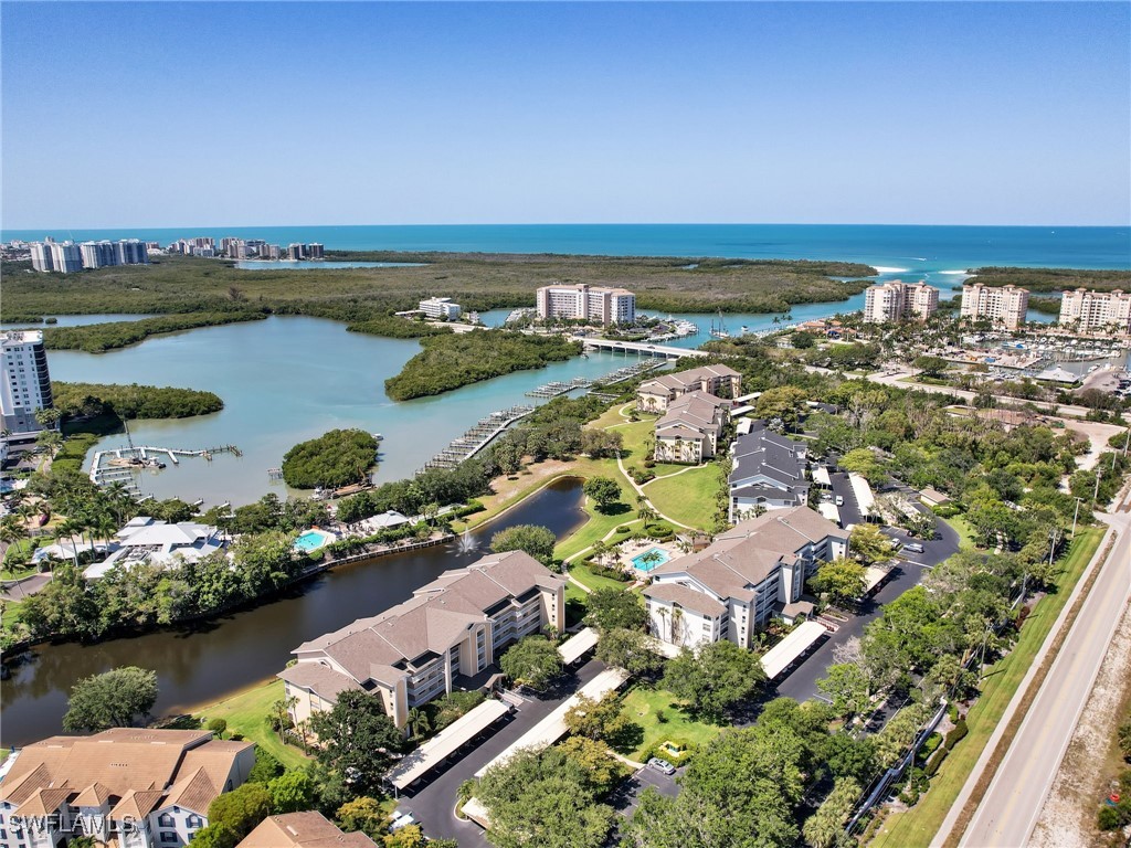 320 Horse Creek Drive #105 Naples FL 34110 225068755 image28