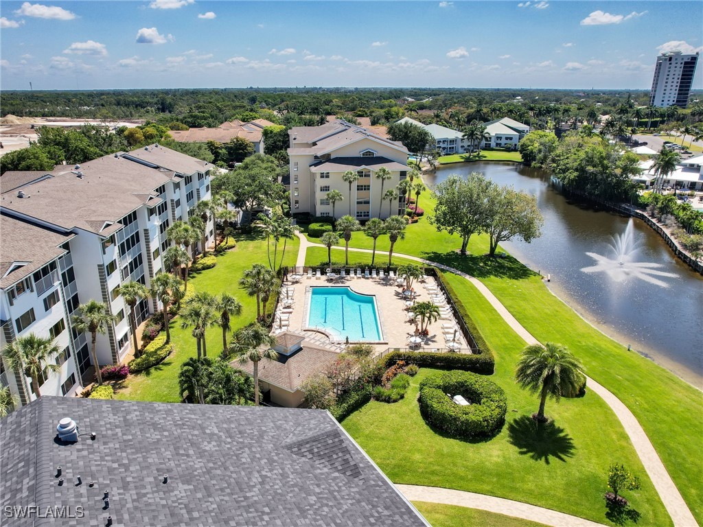 320 Horse Creek Drive #105 Naples FL 34110 225068755 image29