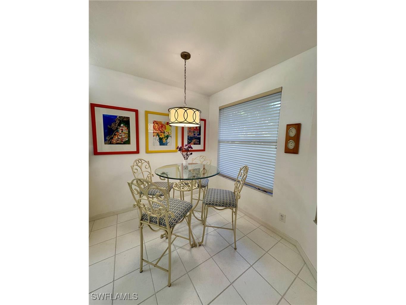 320 Horse Creek Drive #105 Naples FL 34110 225068755 image3