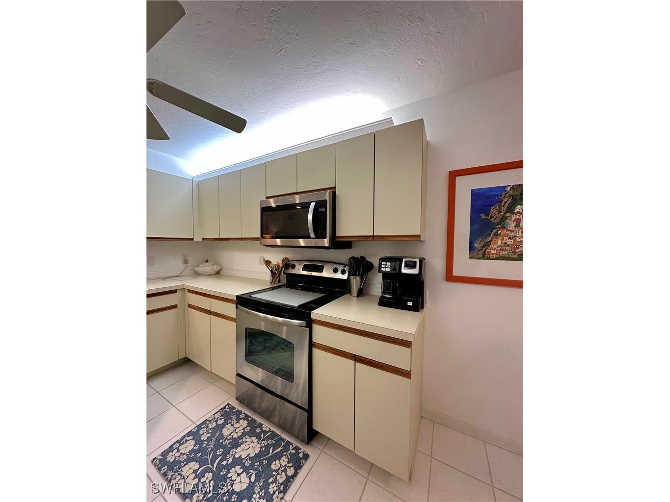 320 Horse Creek Drive #105 Naples FL 34110 225068755 image5