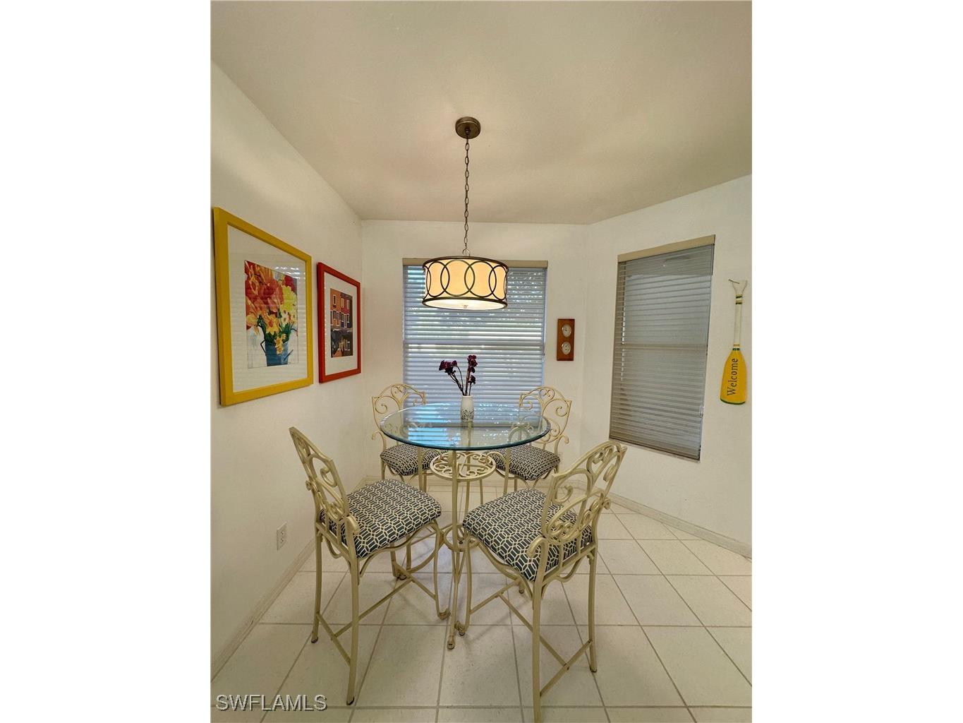 320 Horse Creek Drive #105 Naples FL 34110 225068755 image6