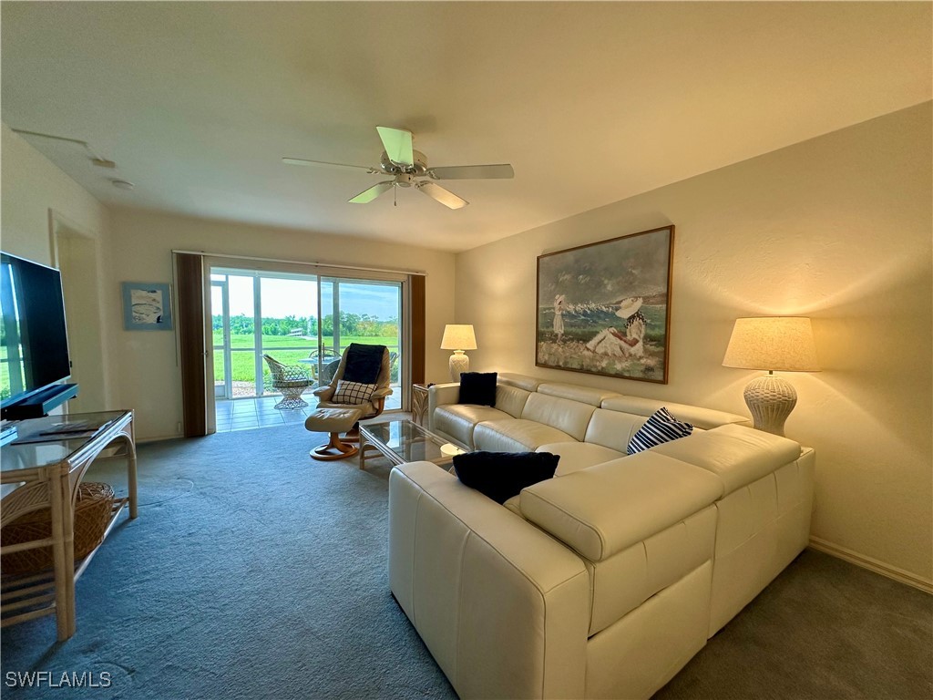 320 Horse Creek Drive #105 Naples FL 34110 225068755 image8