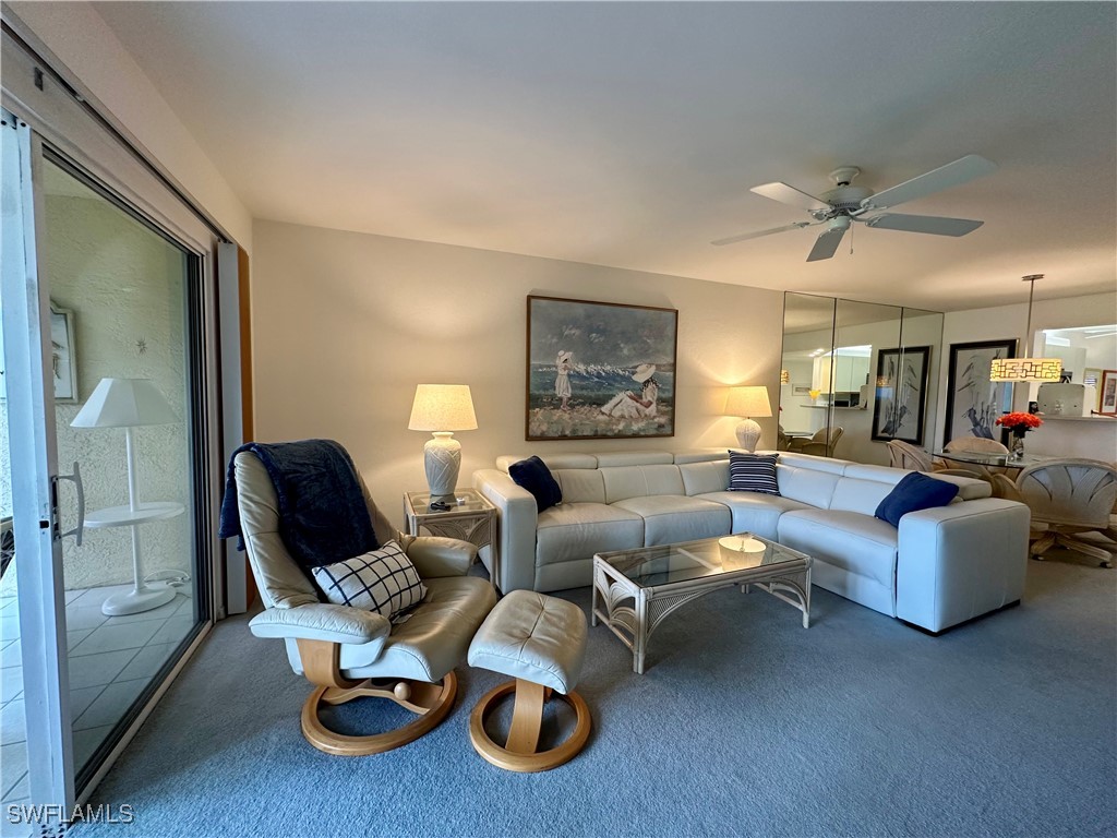 320 Horse Creek Drive #105 Naples FL 34110 225068755 image9