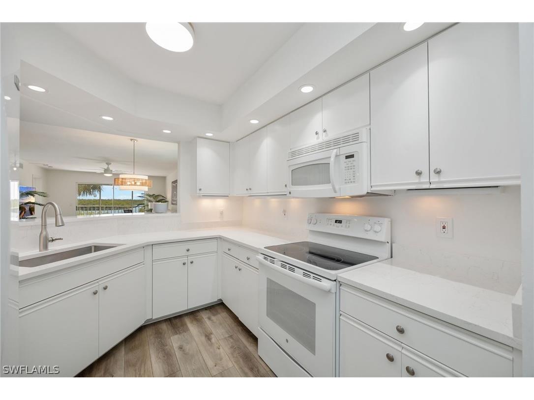 320 Horse Creek Drive #308 Naples FL 34110 226006842 image10