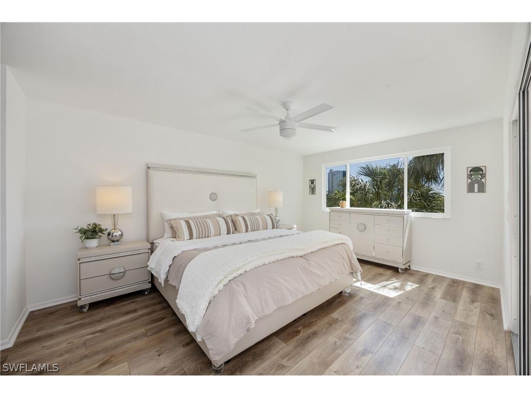320 Horse Creek Drive #308 Naples FL 34110 226006842 image12