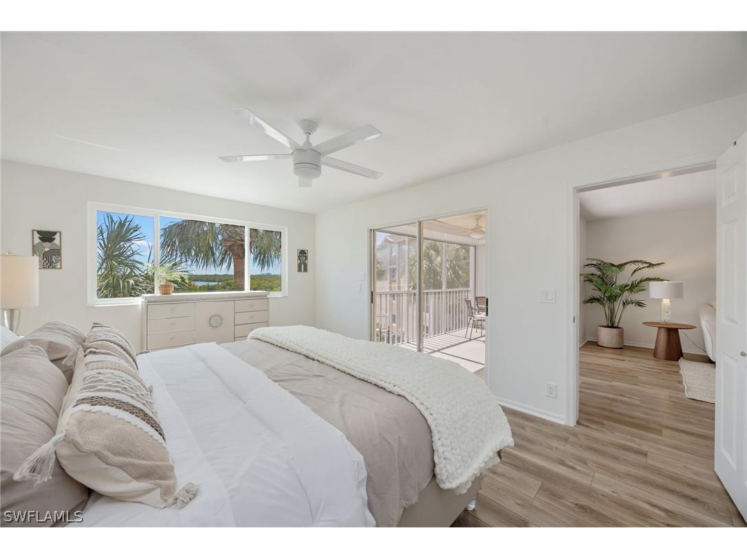 320 Horse Creek Drive #308 Naples FL 34110 226006842 image13