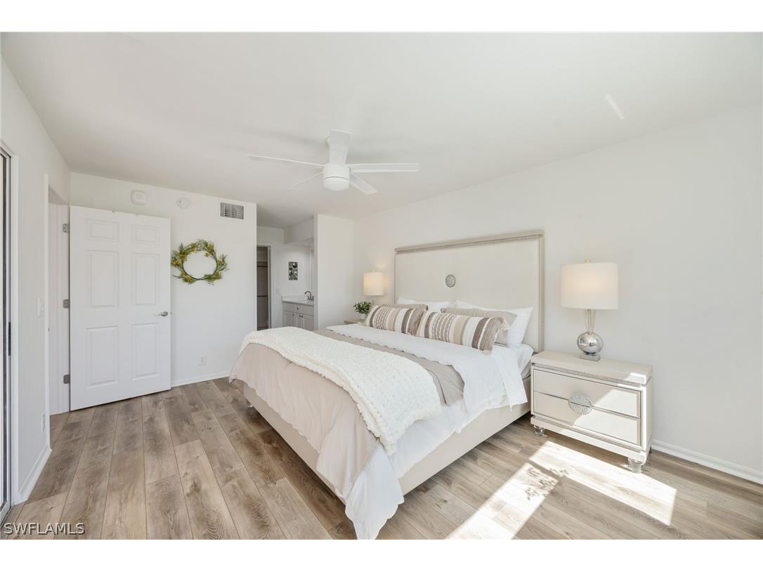 320 Horse Creek Drive #308 Naples FL 34110 226006842 image14