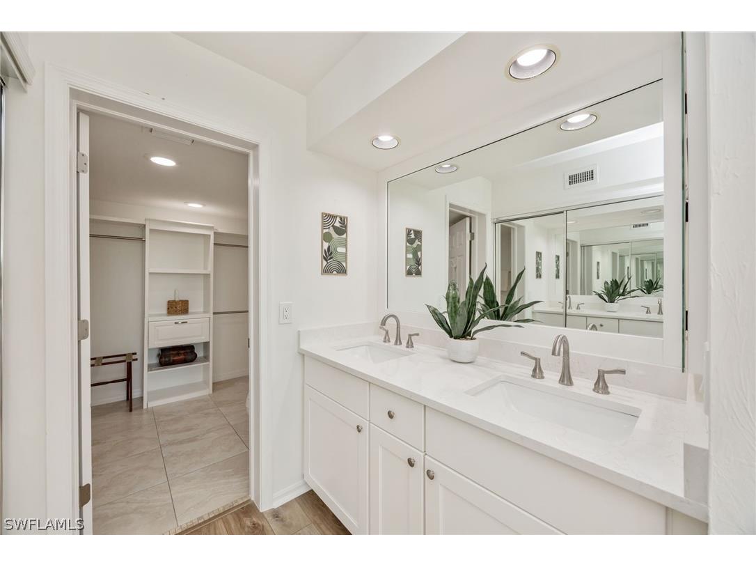 320 Horse Creek Drive #308 Naples FL 34110 226006842 image15