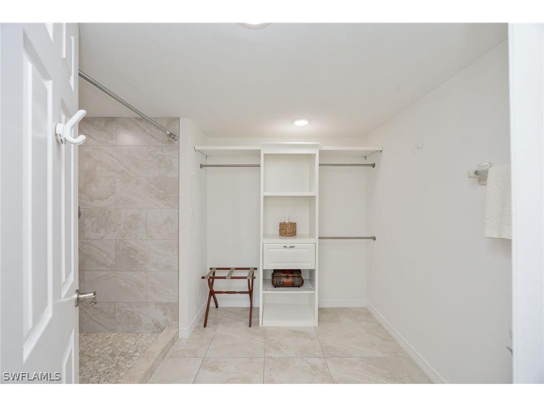 320 Horse Creek Drive #308 Naples FL 34110 226006842 image17
